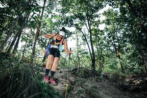 BIB: 
                            <button type="button" onclick="openModal(25991635)" class="btn btn-primary btn-sm float-right btn-popup" data-toggle="modal" data-target=".modal-high-quality">
                        <i class="fas fa-shopping-cart"></i> Add to Cart
                    </button>
                                            <button type="button" onclick="isThisMe(25991635, true)" class="btn btn-success btn-sm float-right btn-popup btn-isme hidden" data-toggle="tooltip" data-placement="bottom" title="นี่คือรูปของคุณใช่ไหม คลิกที่นี่เพื่อเอาเข้าอัลบั้ม">
                        <i class="fas fa-plus"></i> Add to album
                    </button>
                    <button type="button" onclick="isThisMe(25991635, false)" class="btn btn-warning btn-sm float-right btn-popup btn-isnotme hidden">
                        <i class="fas fa-ban"></i> Remove from album
                    </button>